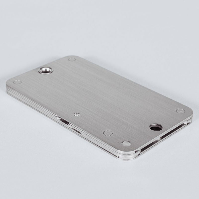 CSafe Pro