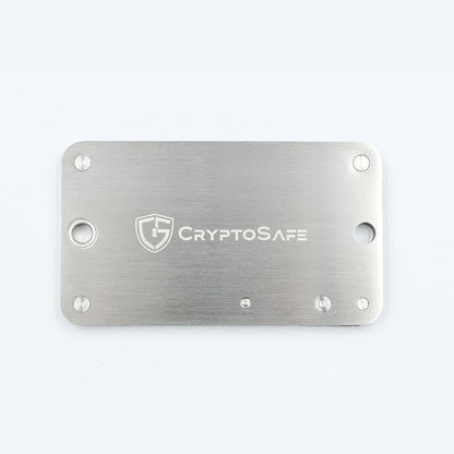 CSafe Pro