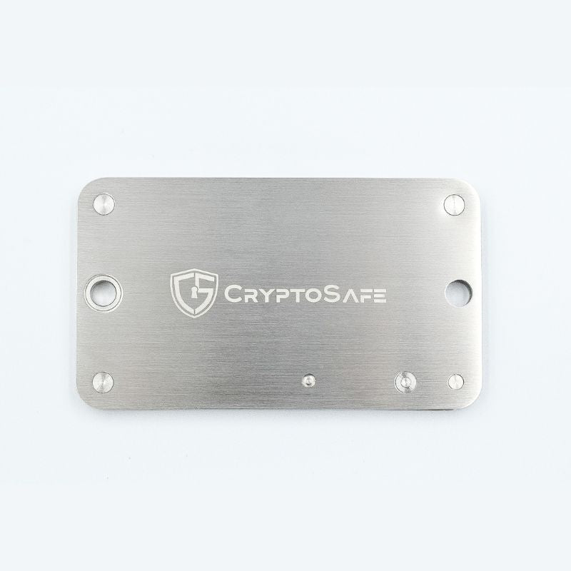 CSafe Pro