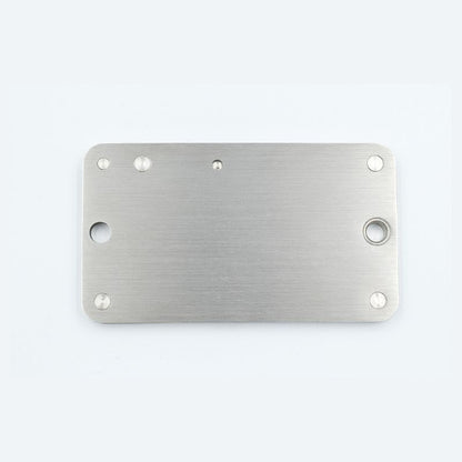 CSafe Pro