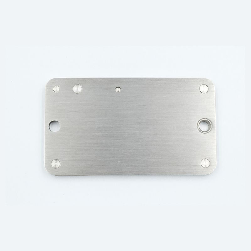 CSafe Pro