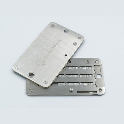 CSafe Pro
