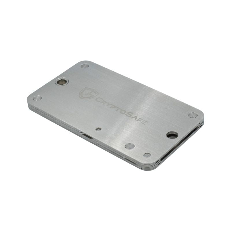 CSafe Pro