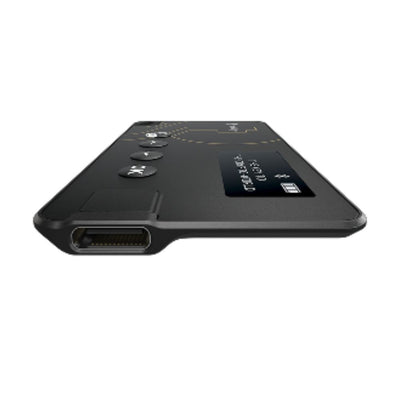 imKey Pro – view 2