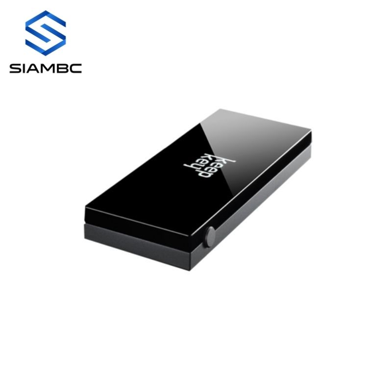 KeepKey