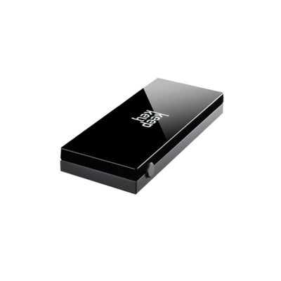 KeepKey