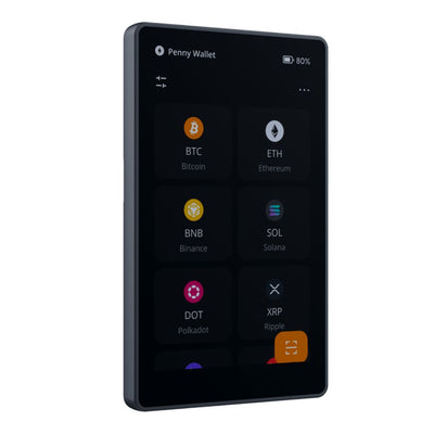 Keystone 3 Pro – view 9