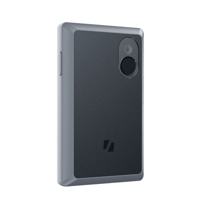 Keystone 3 Pro – view 11