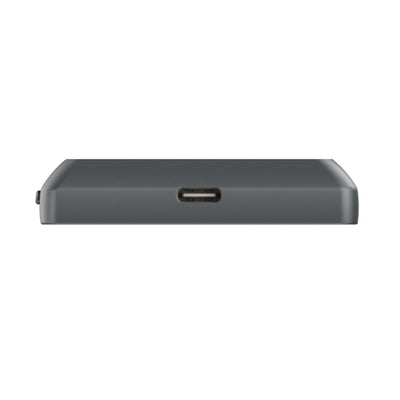 Keystone 3 Pro – view 12