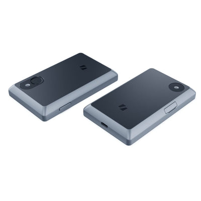 Keystone 3 Pro – view 13