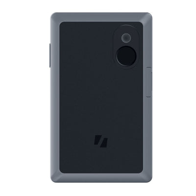 Keystone 3 Pro – view 14