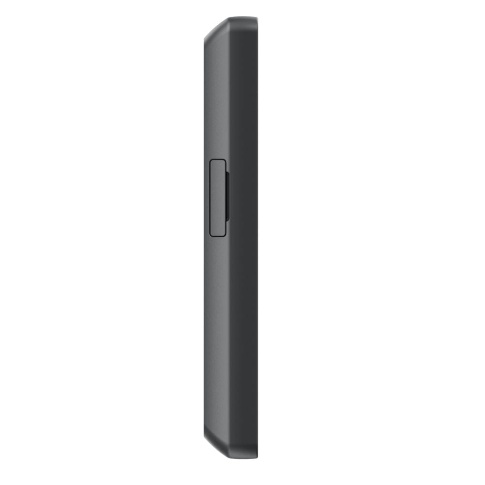 Keystone 3 Pro