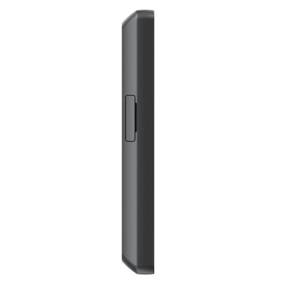 Keystone 3 Pro