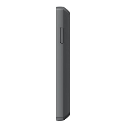 Keystone 3 Pro – view 16