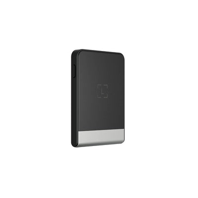 Ledger Flex – view 3