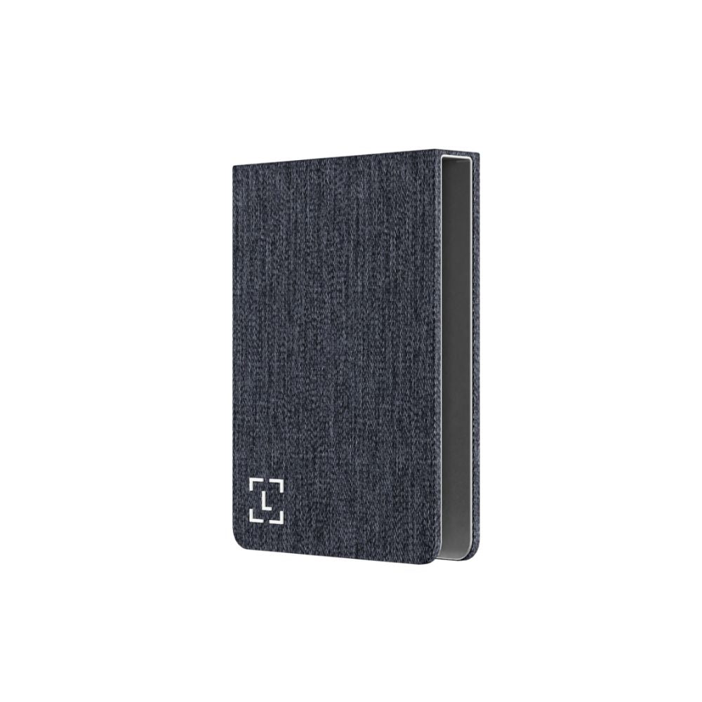 Ledger Flex Magnet Folio