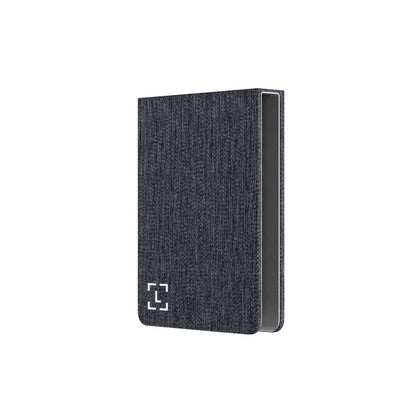 Ledger Flex Magnet Folio