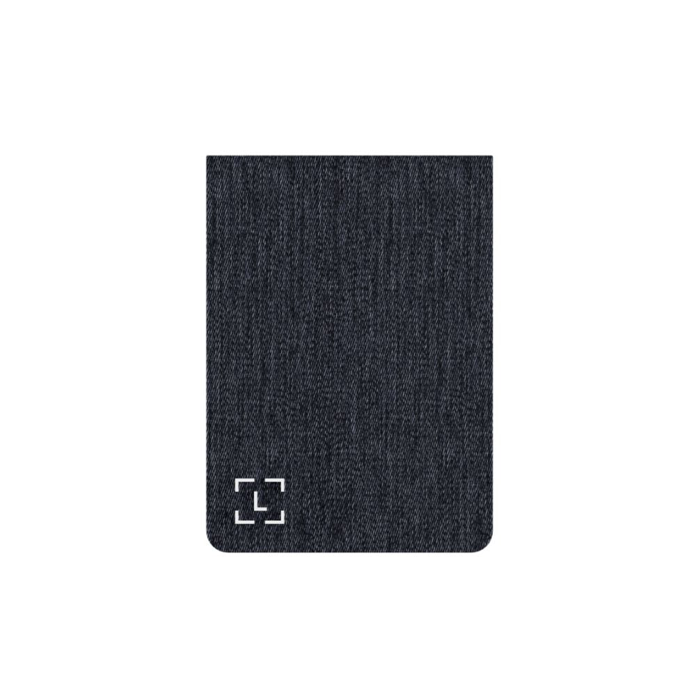 Ledger Flex Magnet Folio