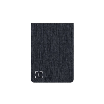 Ledger Flex Magnet Folio
