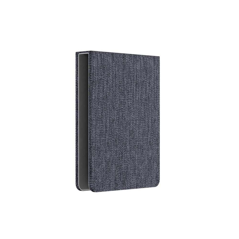 Ledger Flex Magnet Folio