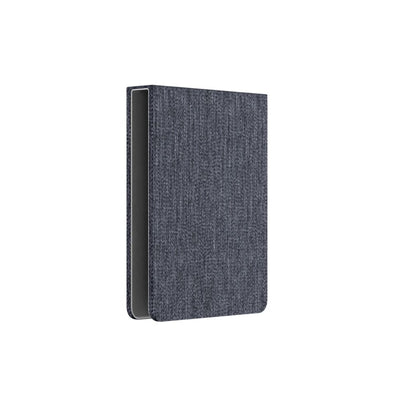 Ledger Flex Magnet Folio – view 4