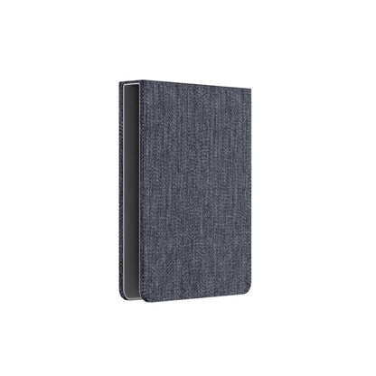 Ledger Flex Magnet Folio