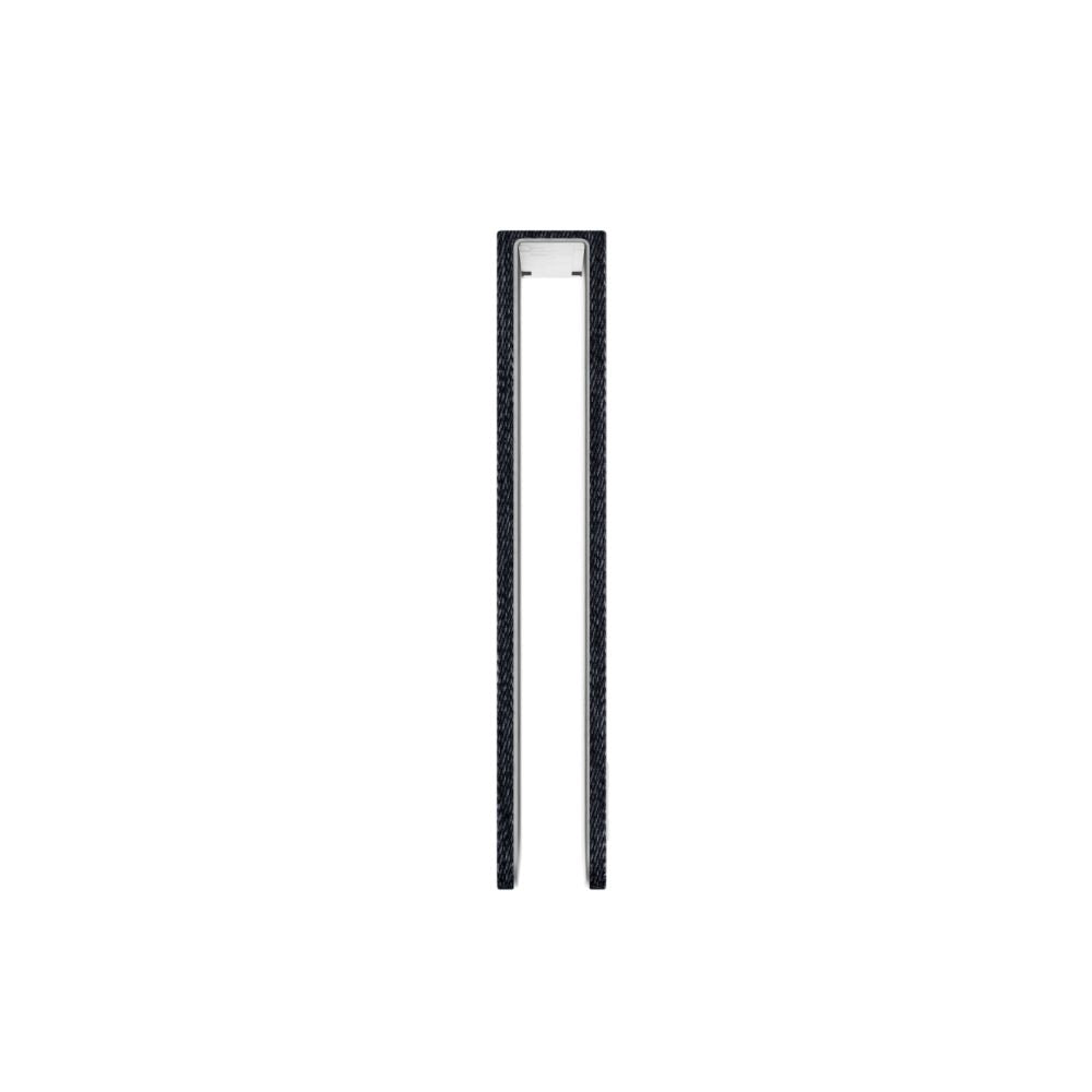 Ledger Flex Magnet Folio
