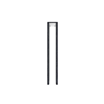 Ledger Flex Magnet Folio
