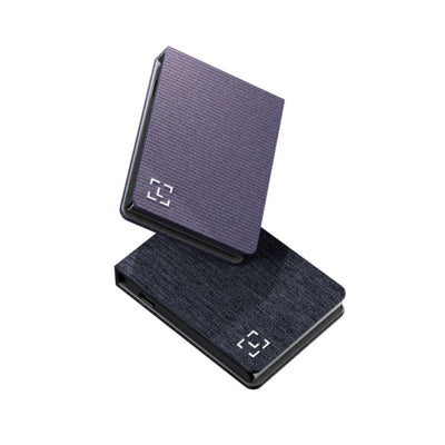 Ledger Flex Magnet Folio – view 12