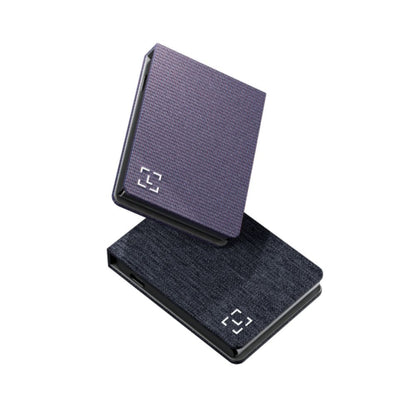 Ledger Flex Magnet Folio