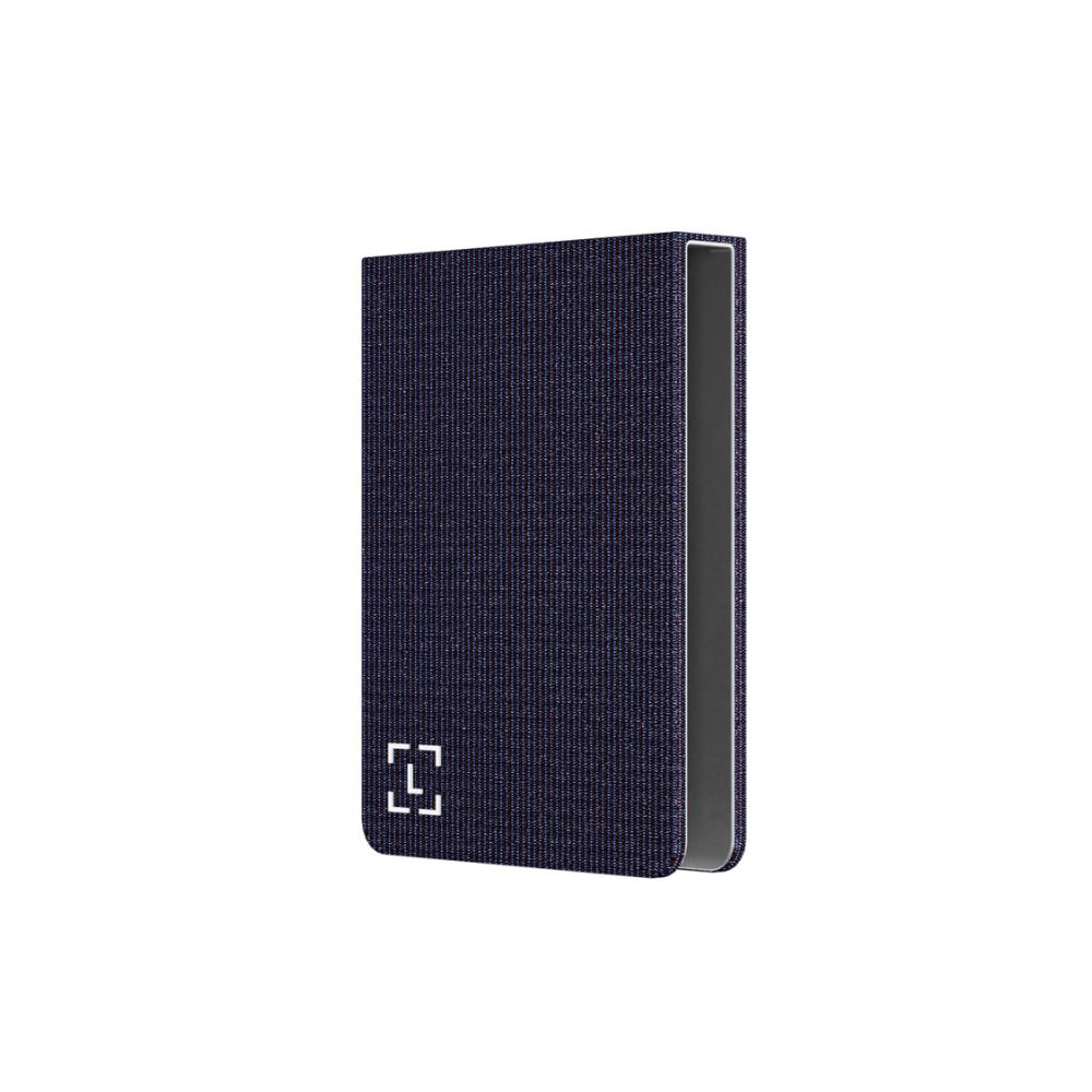 Ledger Flex Magnet Folio