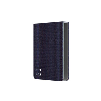 Ledger Flex Magnet Folio – view 6
