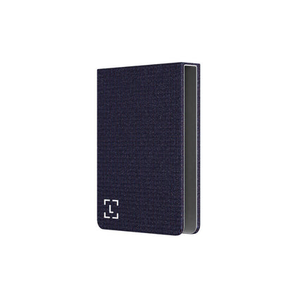 Ledger Flex Magnet Folio