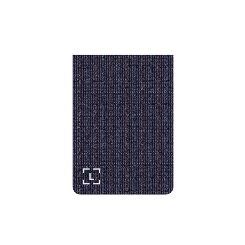 Ledger Flex Magnet Folio