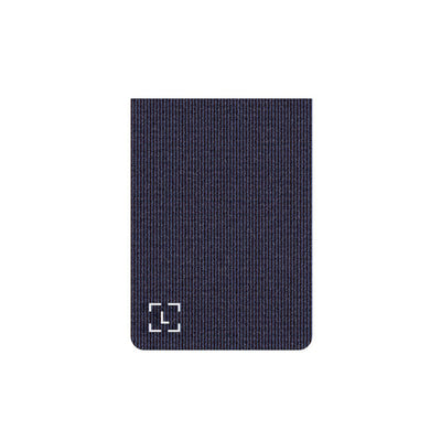 Ledger Flex Magnet Folio – view 8