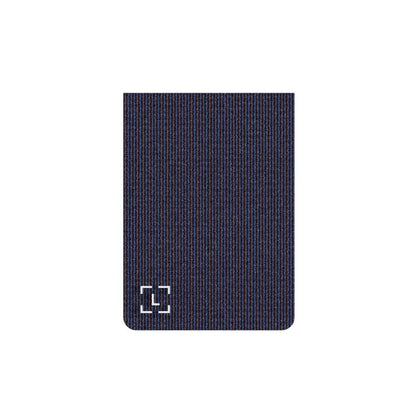 Ledger Flex Magnet Folio