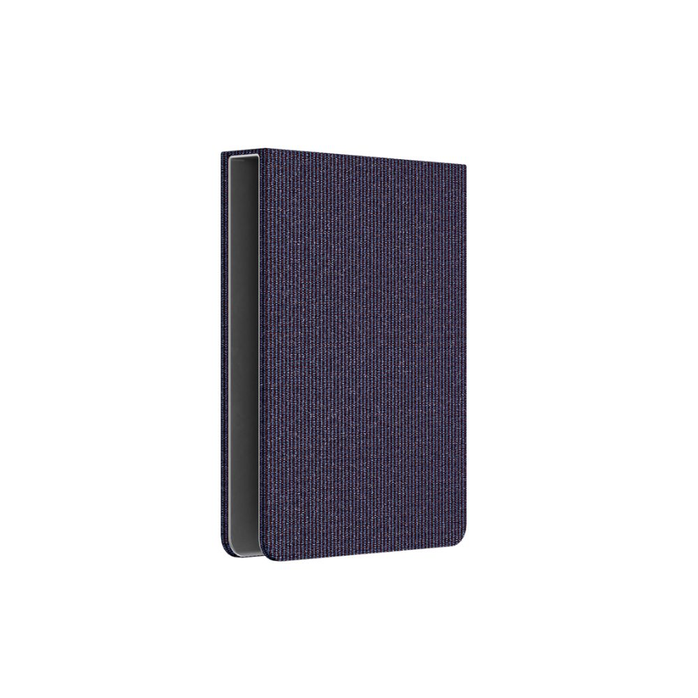 Ledger Flex Magnet Folio