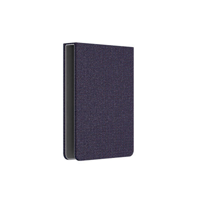 Ledger Flex Magnet Folio – view 9