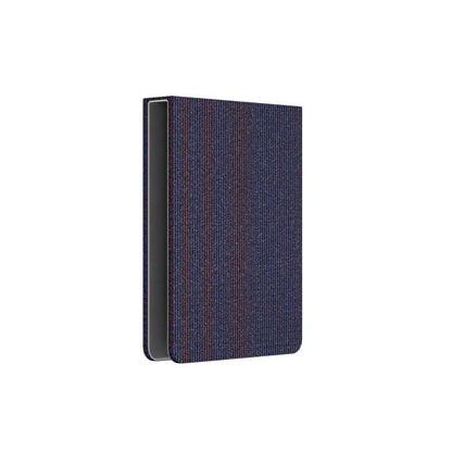 Ledger Flex Magnet Folio