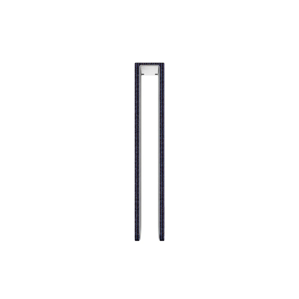 Ledger Flex Magnet Folio