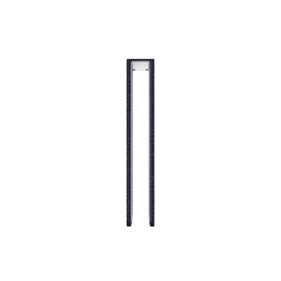 Ledger Flex Magnet Folio – view 10