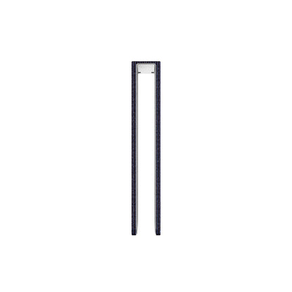 Ledger Flex Magnet Folio