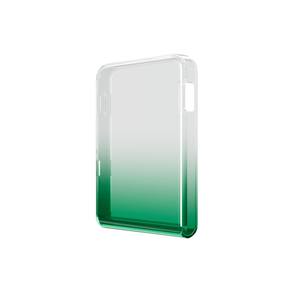 Ledger Flex Protective Case
