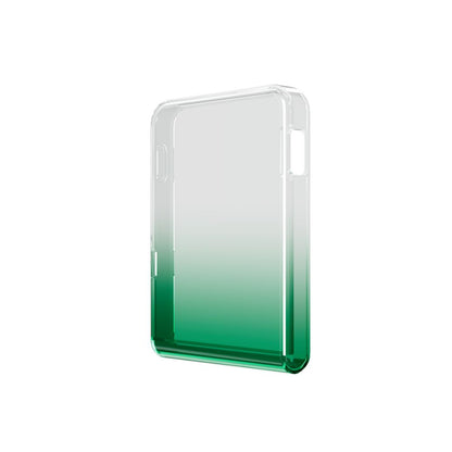 Ledger Flex Protective Case