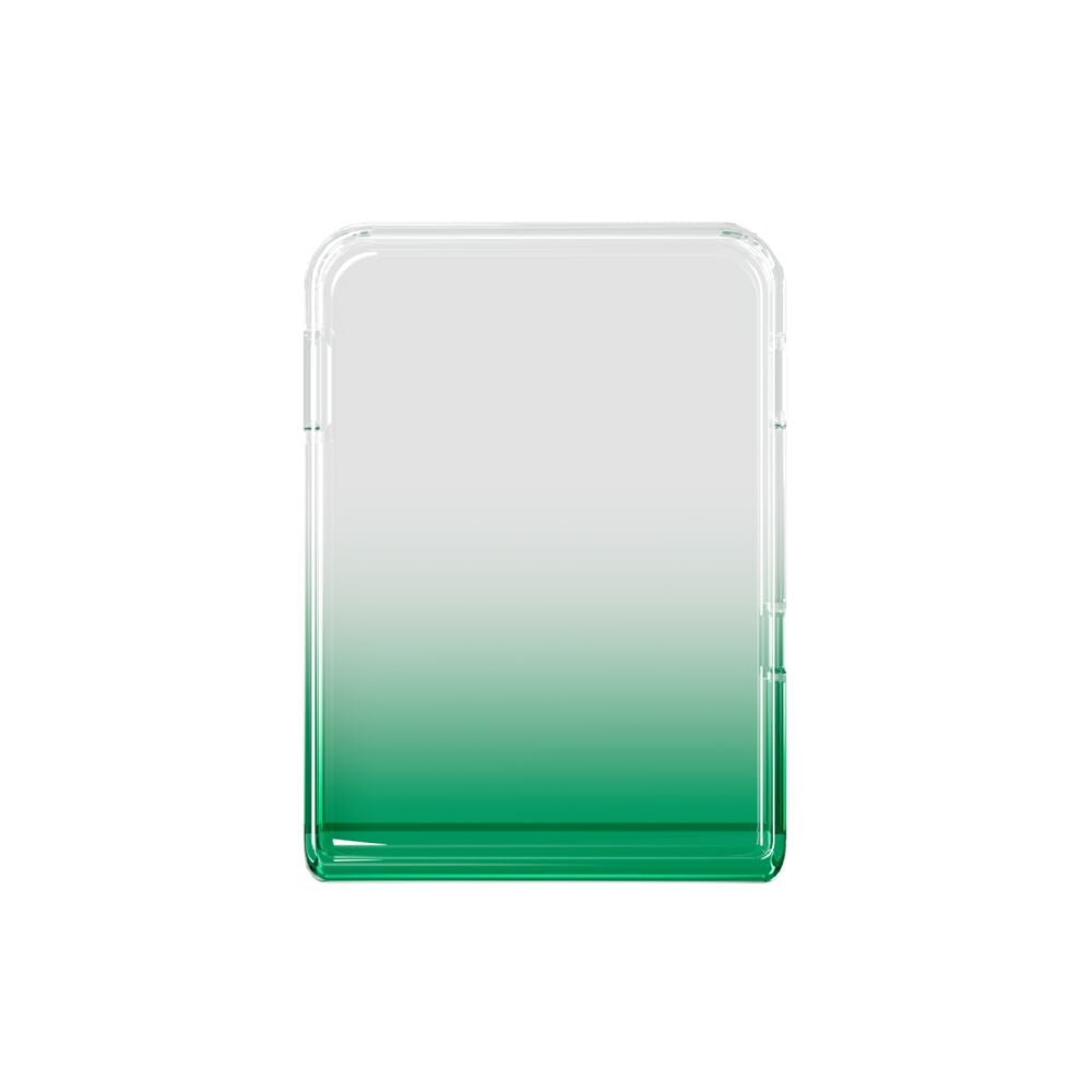 Ledger Flex Protective Case
