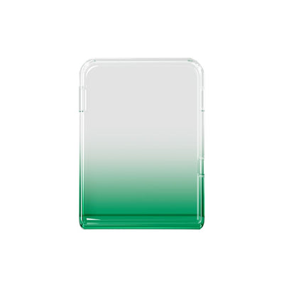 Ledger Flex Protective Case – view 7