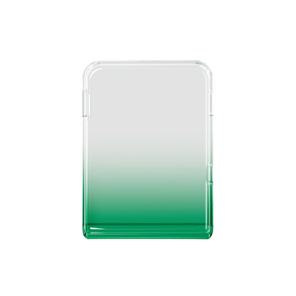 Ledger Flex Protective Case