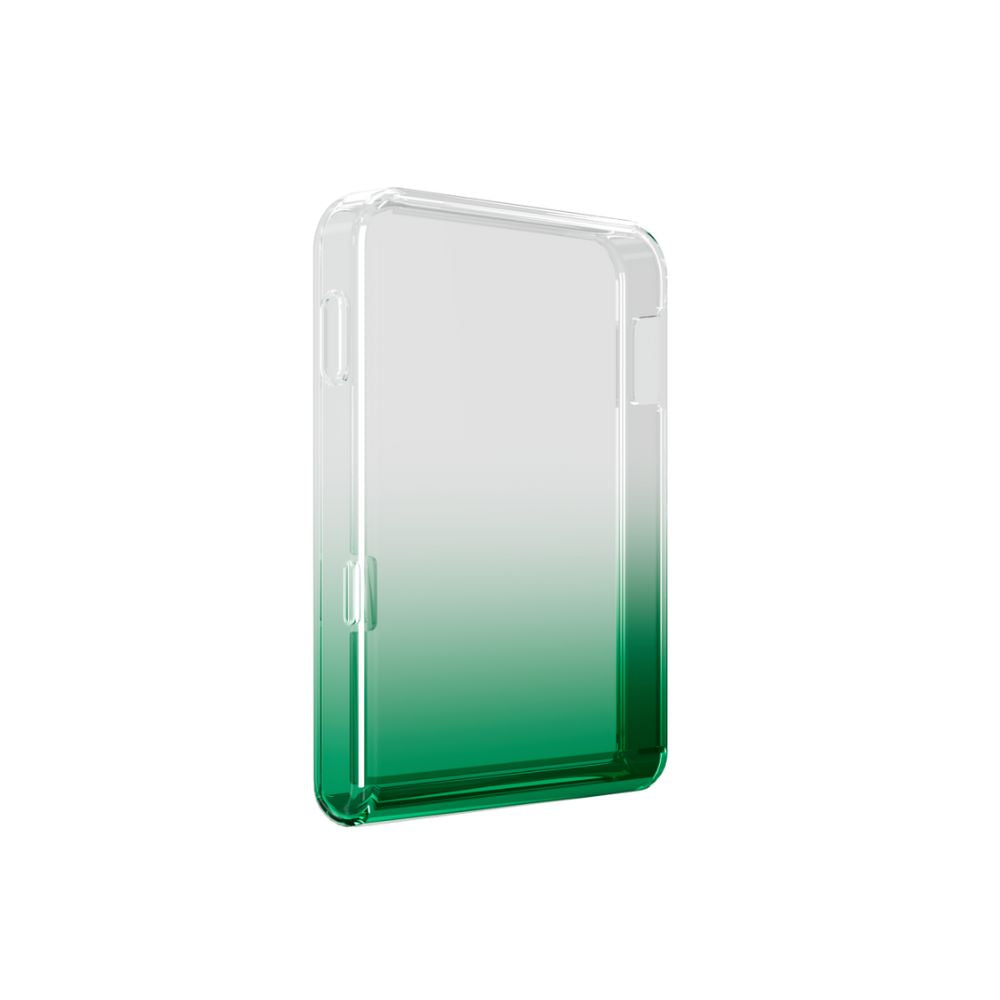 Ledger Flex Protective Case