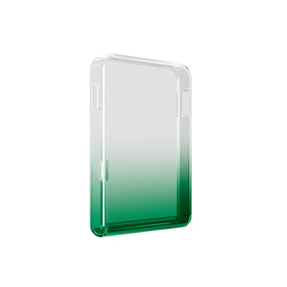 Ledger Flex Protective Case