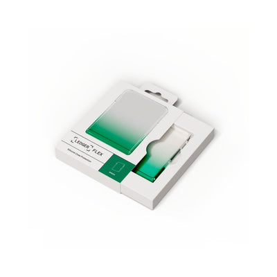Ledger Flex Protective Case – view 10